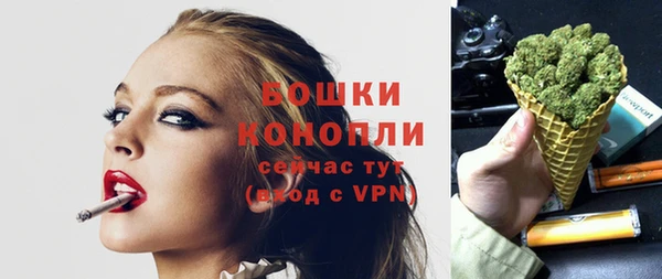 гидра Баксан