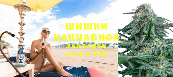mdpv Белокуриха